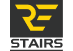 Restairs-logo-mobile